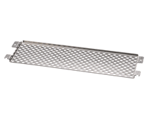 MERRYCHEF DB0391 AIR DIFFUSER