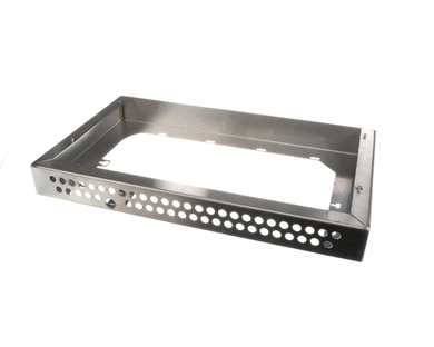 MERRYCHEF DB0488 CONTROL PANEL CL MARINE
