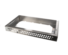 MERRYCHEF DB0488 CONTROL PANEL CL MARINE