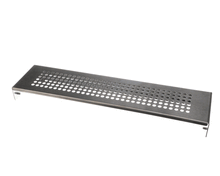 MERRYCHEF DB0549 AIR FILTER BODY MARINE V3