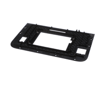 MERRYCHEF DB0565 CONTROL D - SPLINE