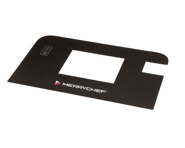 MERRYCHEF PARTS DB0618