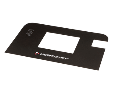 MERRYCHEF DB0618 E2S OVERLAY - WELBILT