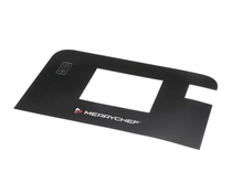 MERRYCHEF DB0694 E2S OVERLAY - MERRYCHEF