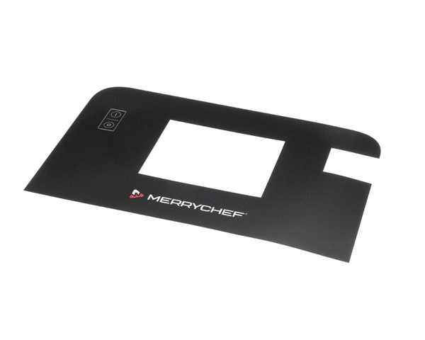 MERRYCHEF PARTS DB0694