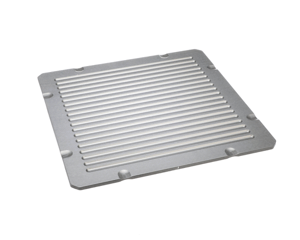 MERRYCHEF PARTS DB0719