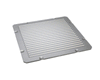 MERRYCHEF PARTS DB0719