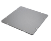 MERRYCHEF PARTS DB0739