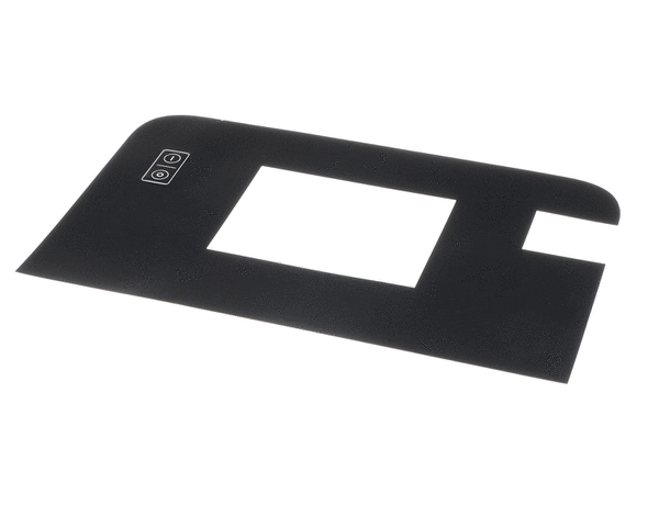 MERRYCHEF PARTS DB0862