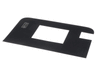 MERRYCHEF PARTS DB0862