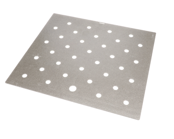 MERRYCHEF PARTS DC0238