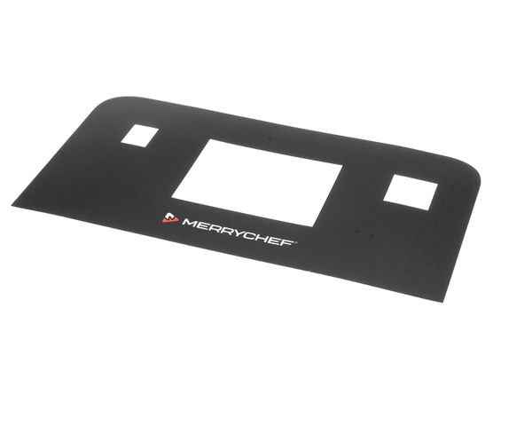 MERRYCHEF PARTS DC0245