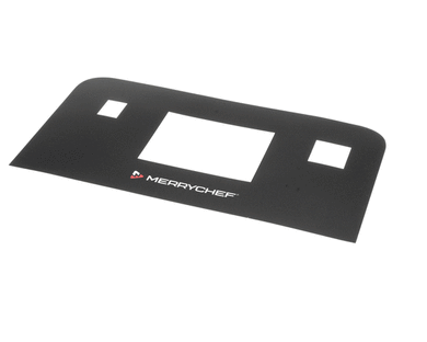 MERRYCHEF DC0245 FLAT OVERLAY S36-269