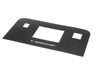 MERRYCHEF PARTS DC0245