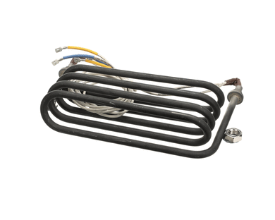 MERRYCHEF DG0143 TOP HEATER RADIANT OVEN