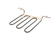 MERRYCHEF DG0144 HEATING ELEMENT RADIANT