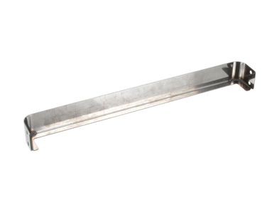 MERRYCHEF DJ0024 E2 UNDER DOOR COVER ASSEMBLY FINIS