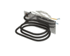 MERRYCHEF PARTS DJ0081