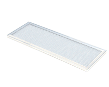 MERRYCHEF DJ0144 USA CARTRIDGE FILTER