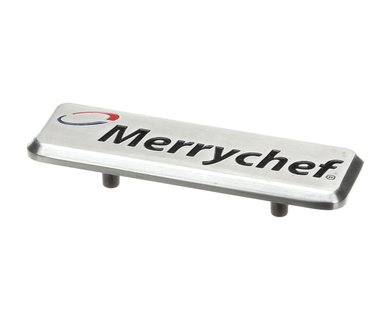 MERRYCHEF DR0007 MERRYCHEF BADGE