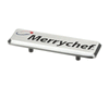 MERRYCHEF PARTS DR0007