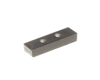 MERRYCHEF PARTS DR0009