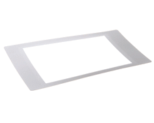 MERRYCHEF DR0011 TOUCHSCREEN OVERLAY EIKON RANG