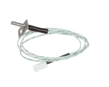 MERRYCHEF DR0020 DR0020