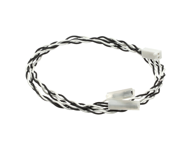 MERRYCHEF PARTS DR0045