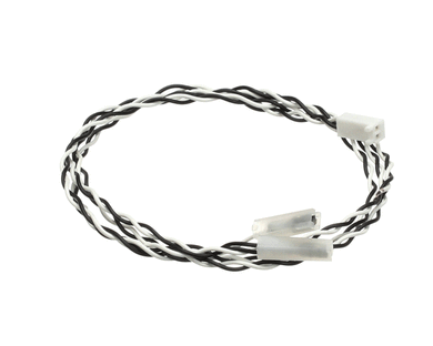 MERRYCHEF DR0045 SPEAKER WIRE