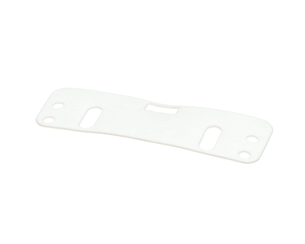 MERRYCHEF PARTS DR0047