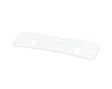 MERRYCHEF DR0047 BADGE SEAL FIXED EIKON E3/E4/E