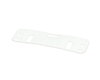 MERRYCHEF PARTS DR0047