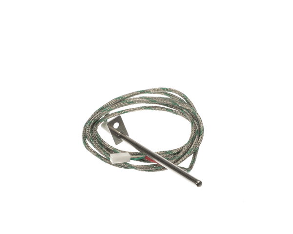 MERRYCHEF PARTS DR0240