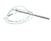 MERRYCHEF DR0243 THERMOCOUPLE K-700