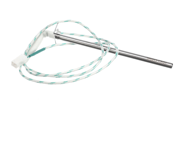 MERRYCHEF PARTS DR0243