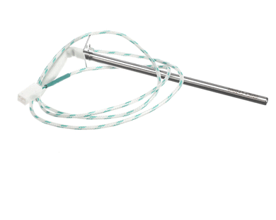 MERRYCHEF DR0243 THERMOCOUPLE K-700