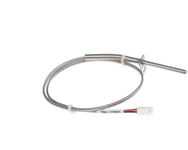 MERRYCHEF PARTS DR0354