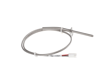 MERRYCHEF DR0354 THERMOSCOUPLE