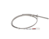 MERRYCHEF PARTS DR0354