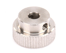 MERRYCHEF DV0061 IMPINGER THUMB NUT