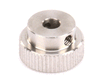 MERRYCHEF PARTS DV0061