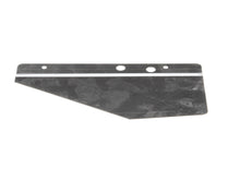 MERRYCHEF DV0120 SPRING GUARD - RHS