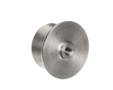 MERRYCHEF DV0370 LOWER IMPINGER HANDLE
