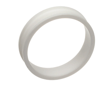 MERRYCHEF DV0390 EGG MOULD