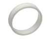 MERRYCHEF PARTS DV0390