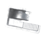 MERRYCHEF PARTS DV0403