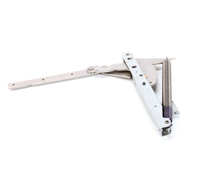 MERRYCHEF DV0412 DOOR HINGE RH