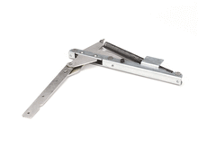MERRYCHEF DV0413 DOOR HINGE LH