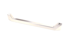 MERRYCHEF DV0437 LOWER FASCIA FINISHED